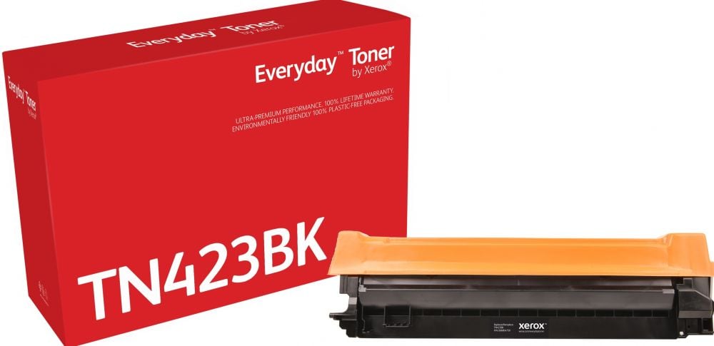 XEROX Everyday - Hoge capaciteit