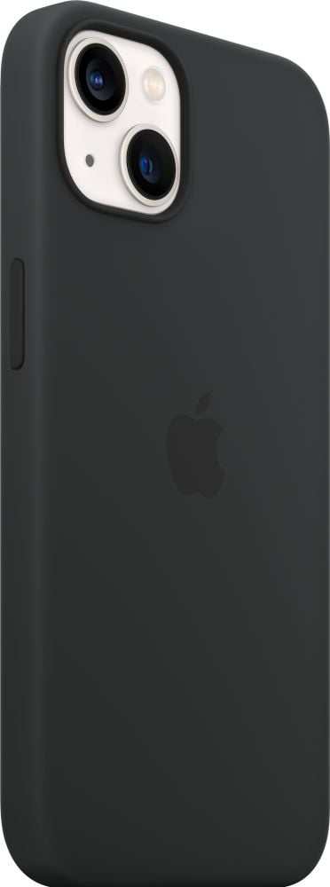 Apple - Achterzijde behuizing voor mobiele telefoon