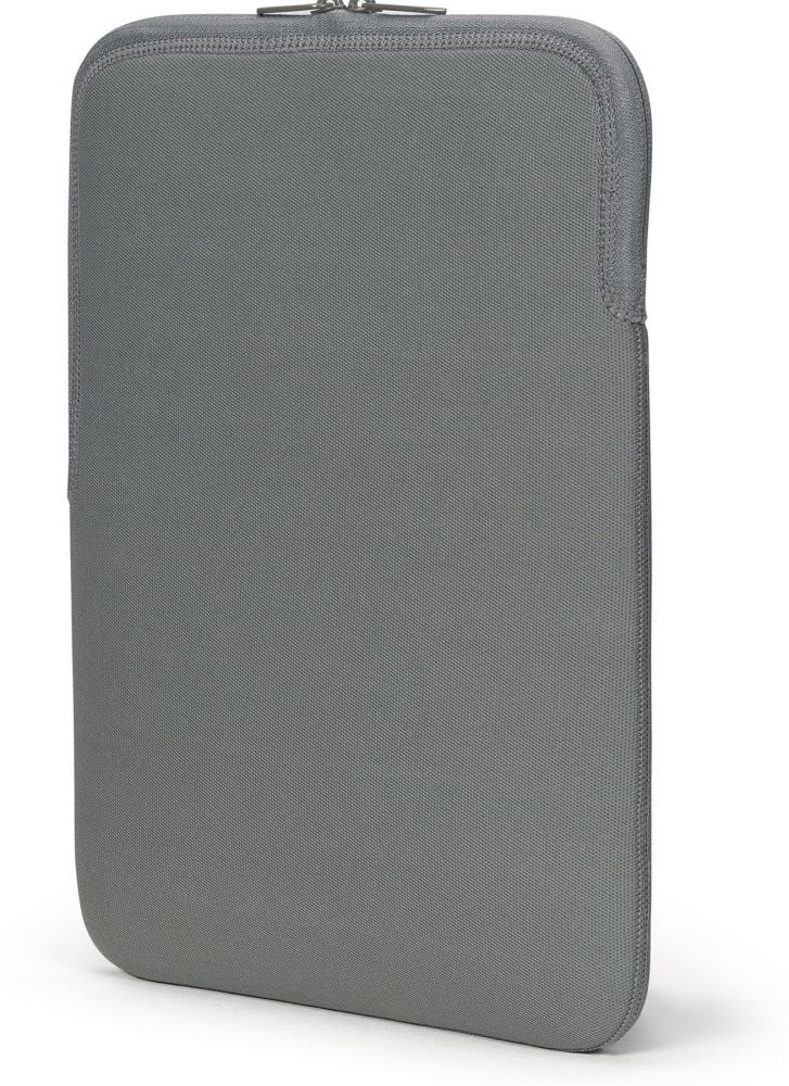 DICOTA Eco SLIM L - Beschermhoes notebook