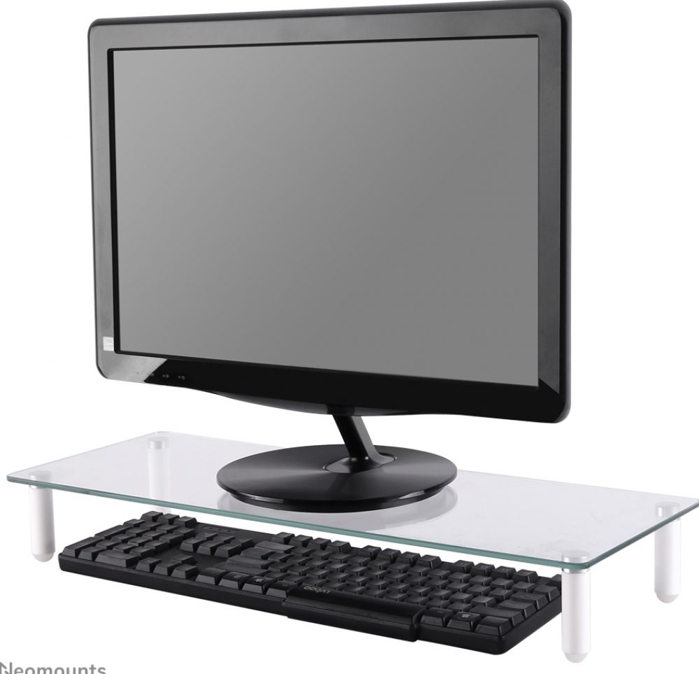 NEOMOUNTS Neomounts NSMONITOR10 - Stand voor Beeldscherm