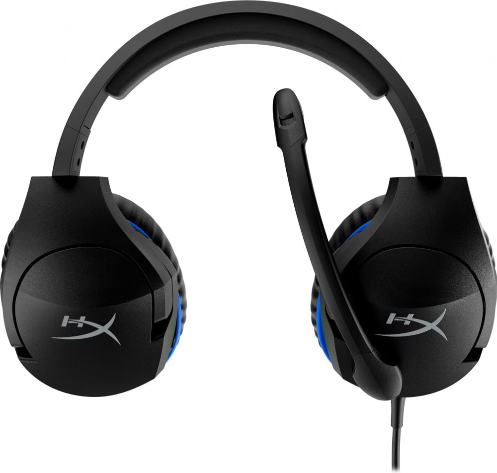 Cloud Stinger - Gaming-headset