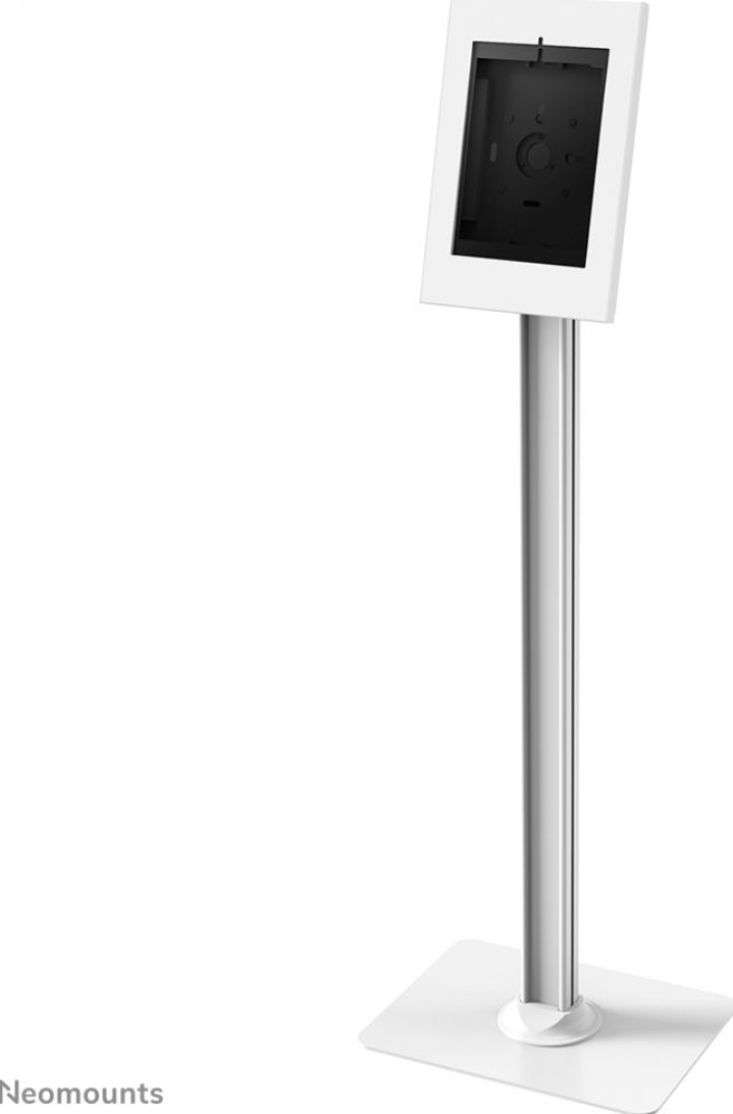 Neomounts FL15-650WH1 - Standaard