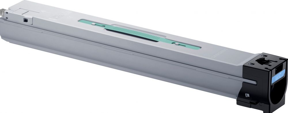 HP CLT-C806S - Cyaan