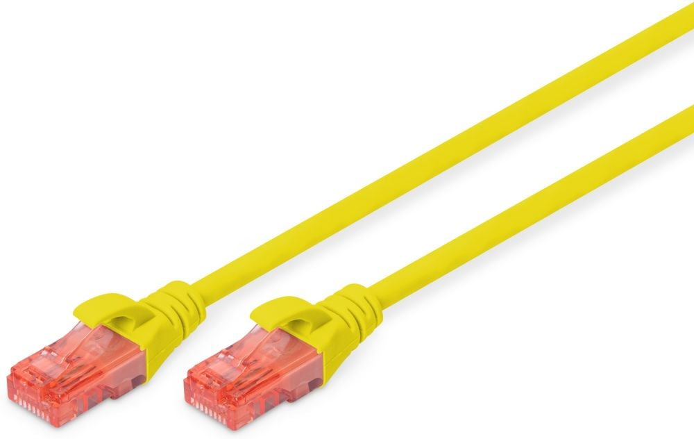 DIGITUS Professional - Verbindingskabel