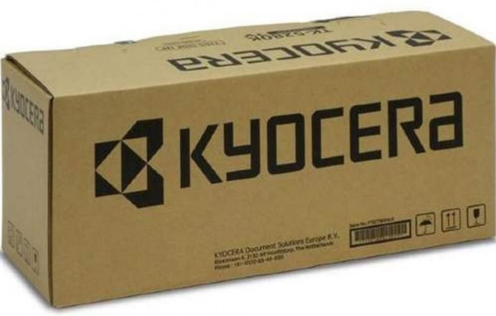 Kyocera TK 5450K - Zwart