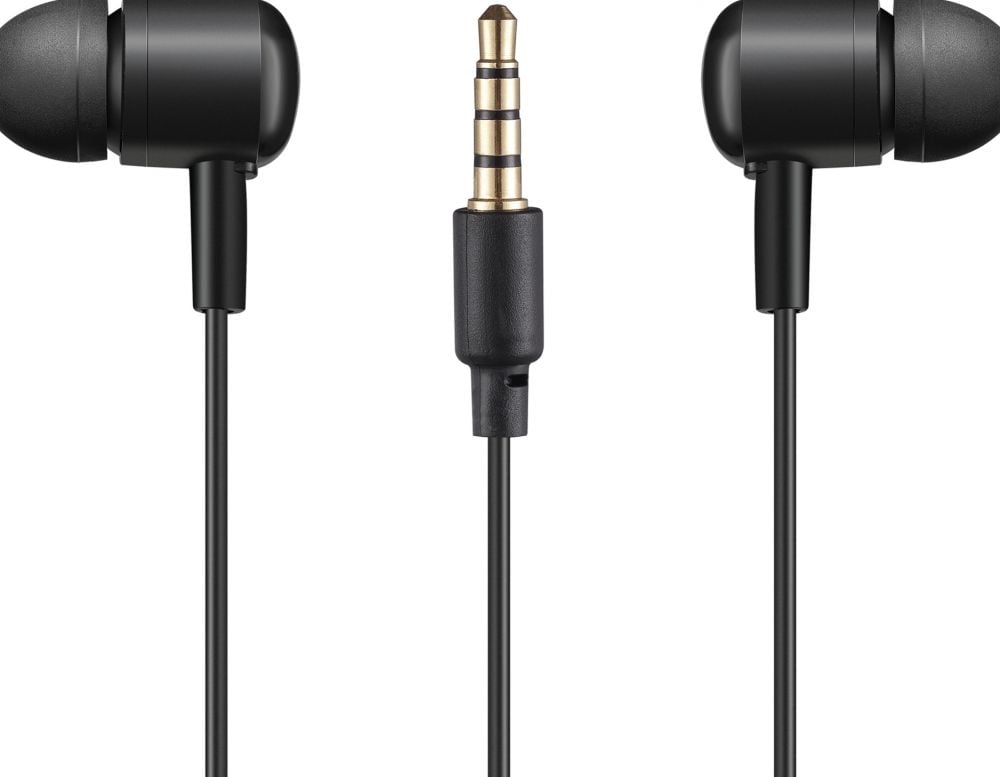 Sandberg Saver Earphones