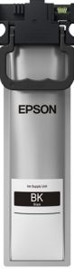 Epson T9441 - 35.7 ml
