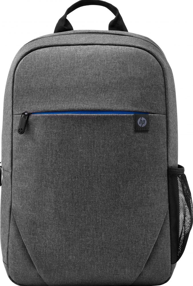 HP Prelude - Rugzak voor notebook