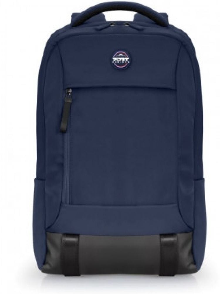 PORT Designs Torino II - Rugzak voor notebook