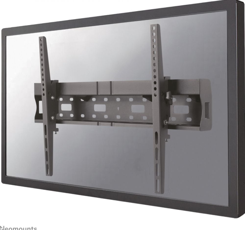 Neomounts LFD-W2640MP - TV wandsteun
