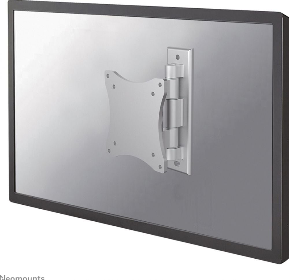 Neomounts FPMA-W810 - Monitor wandsteun