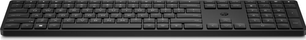 HP 455 - Toetsenbord