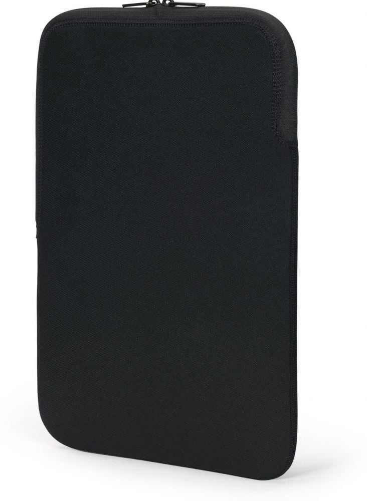 DICOTA Eco SLIM L - Beschermhoes notebook