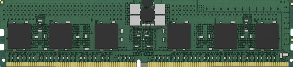 Kingston KSM56R46BS8PMI-24HMI - Geheugen