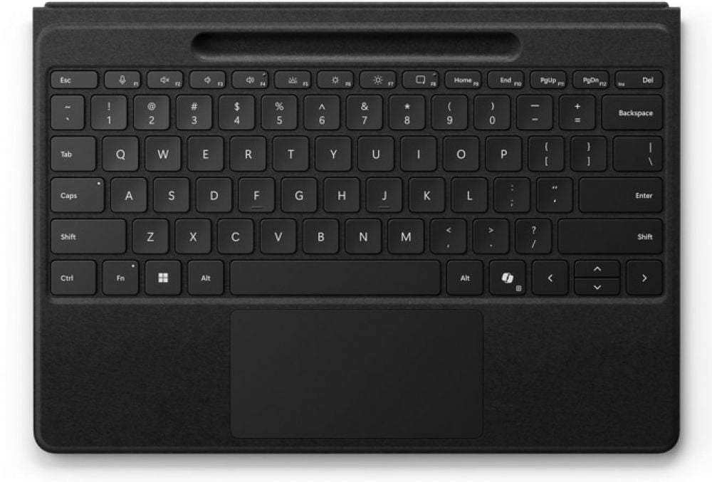 Microsoft Surface Pro Flex Keyboard - Toetsenbord