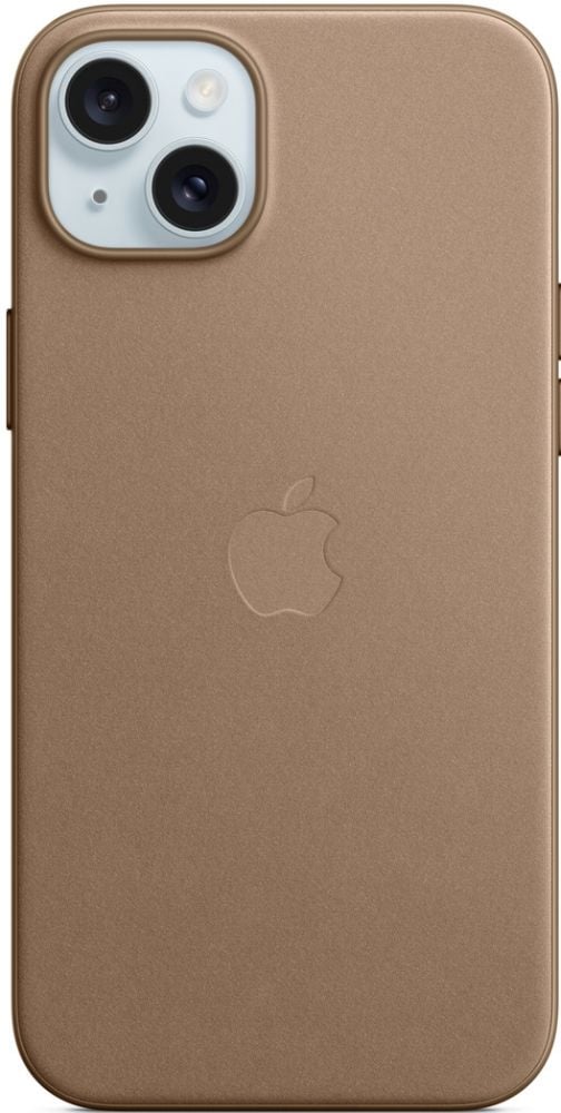 Apple - Achterzijde behuizing voor mobiele telefoon