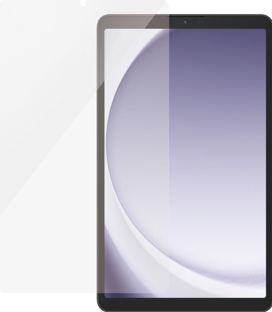 PanzerGlass - Schermbeschermer voor tablet