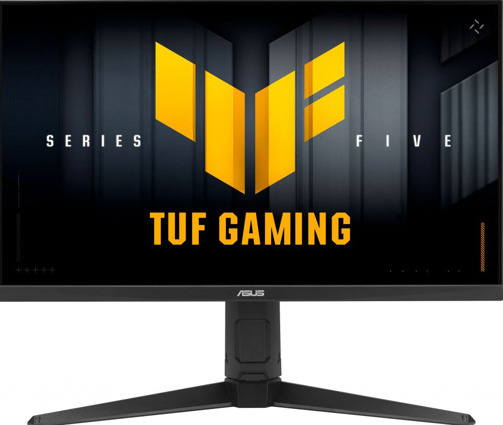 ASUS ASUS TUF GAMING VG27AQML5A 27inch
