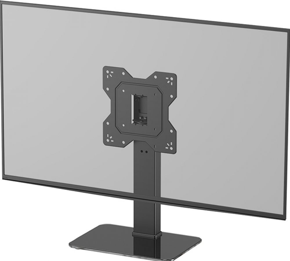 Neomounts DS45-430BL12 - Stand