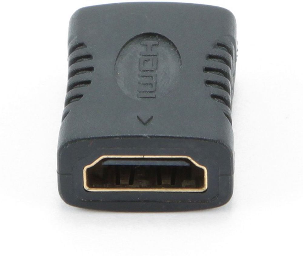 Gembird A-HDMI-FF - HDMI-adapter