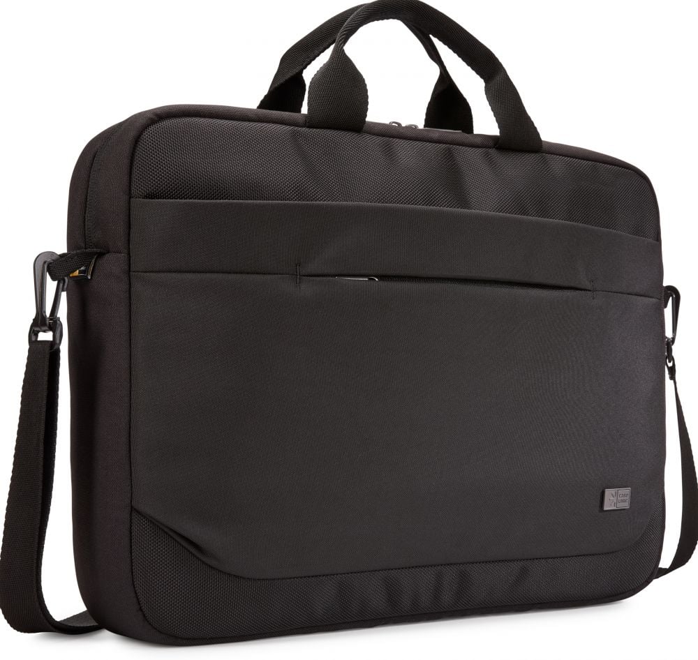 CASE LOGIC Case Logic Advantage - laptop Attache