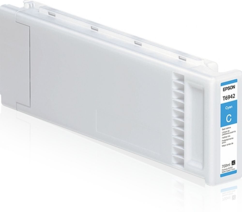 Epson T6942 - 700 ml