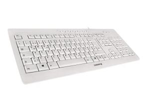 CHERRY STREAM 3.0 - Toetsenbord