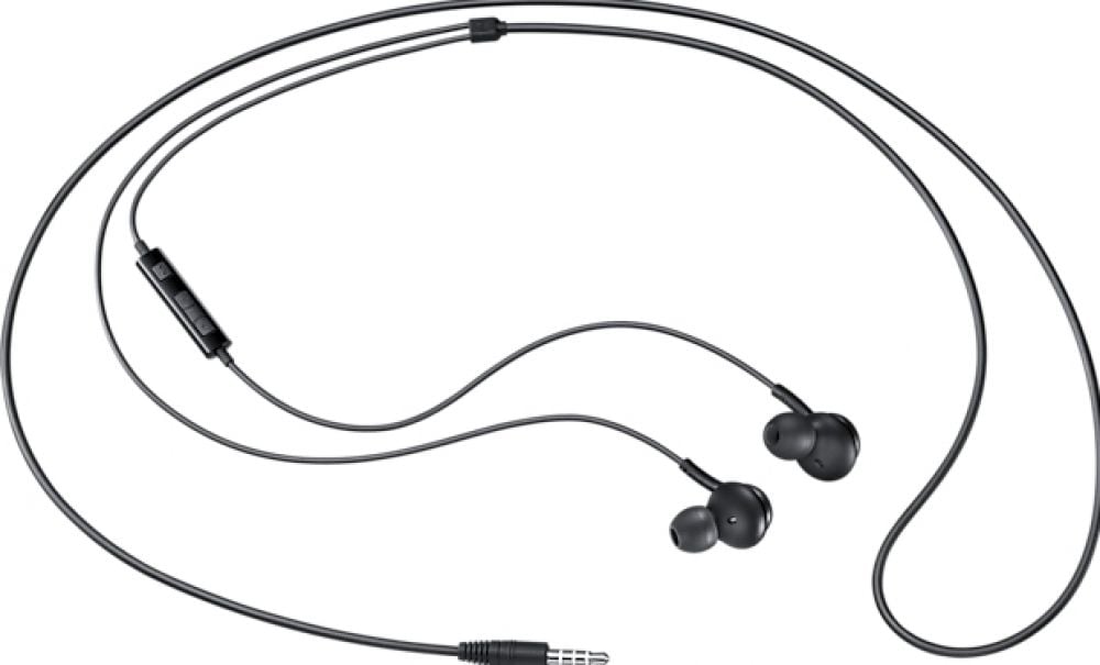 Samsung EO-IA500BBEGWW - Headset