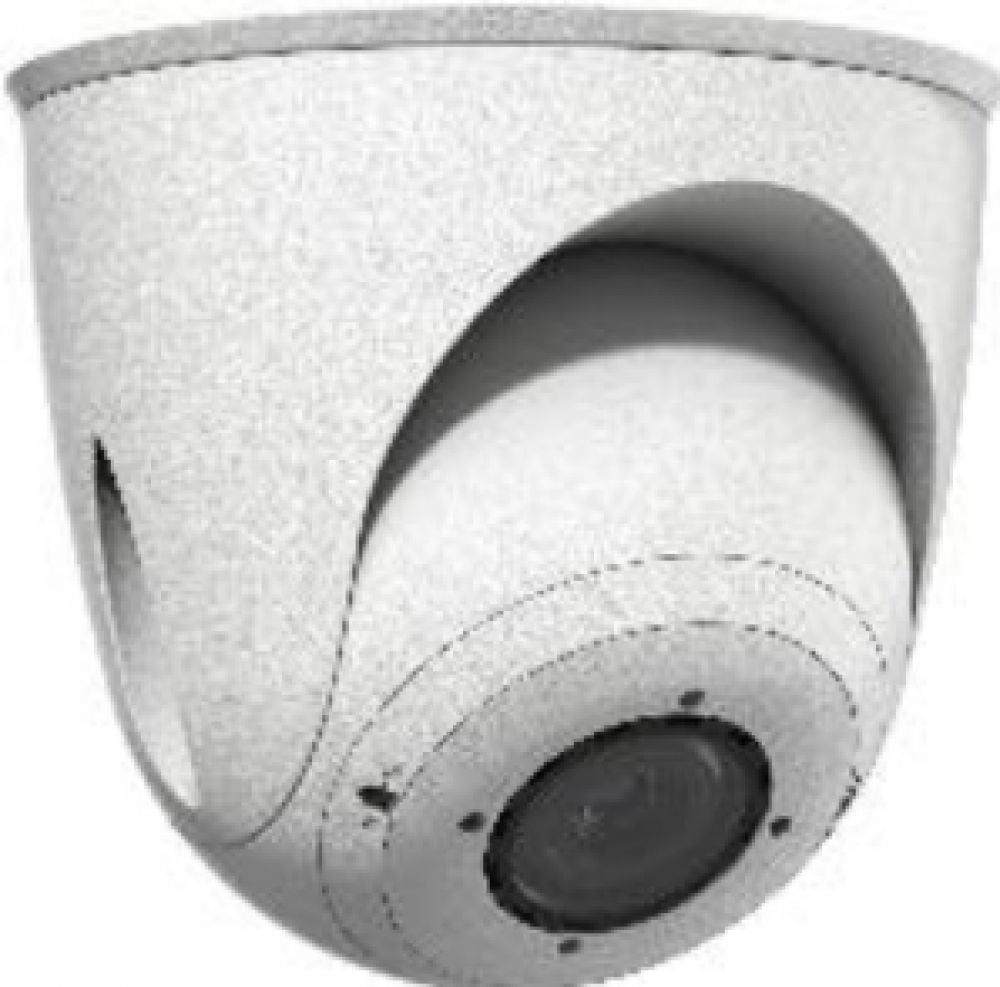 Mobotix PTMount - Camera-dombevestiging