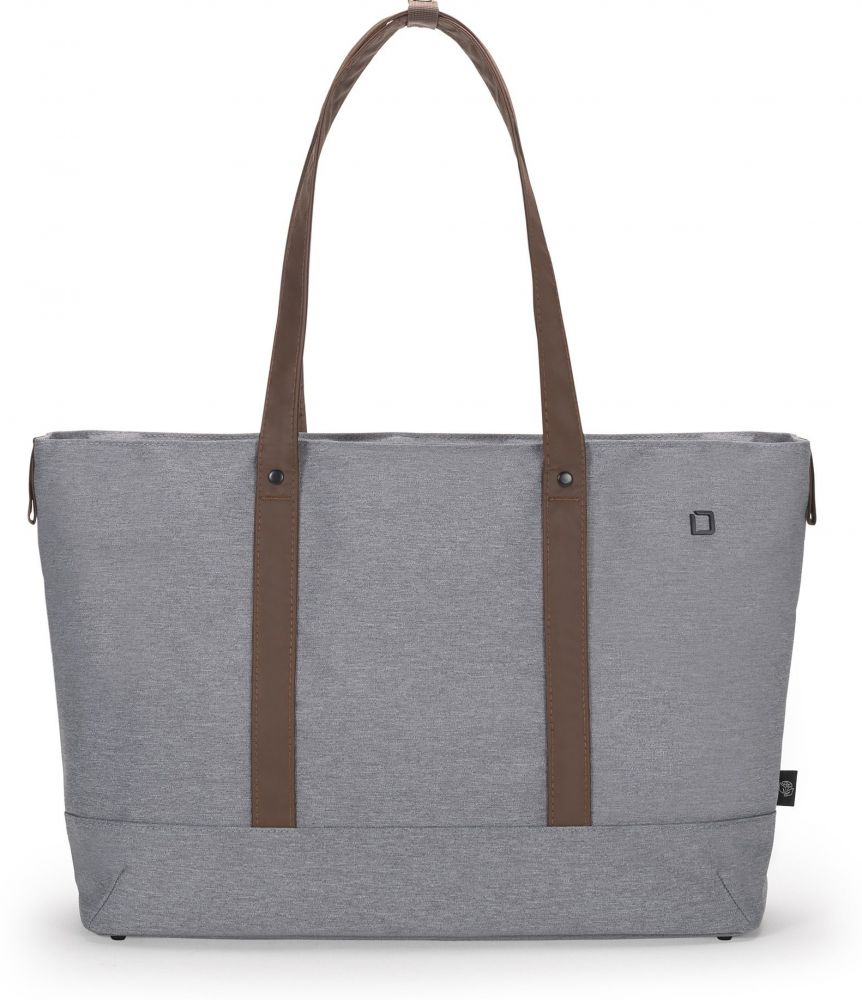 DICOTA Eco Motion - Draagschoudertas voor notebook