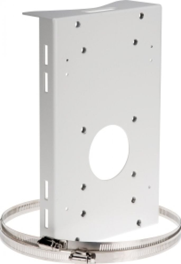 AXIS Mount kit Axis 23xD Pole Wide Direc - Montageset camerabehuizing