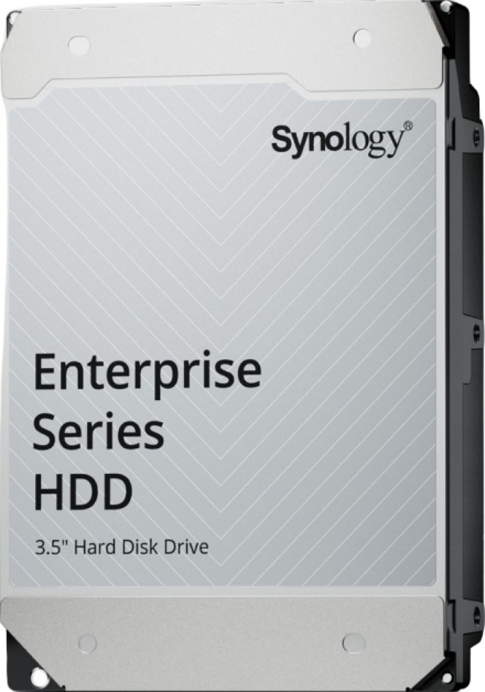 Synology HAS5310 20TB - Vaste schijf