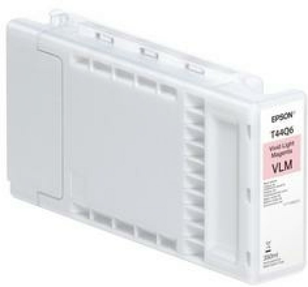Epson T44Q6 - 350 ml