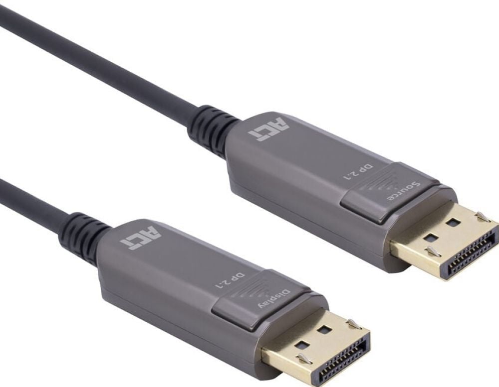 DISPLAYPORT AOC LSZH 40.00M. 1 stk