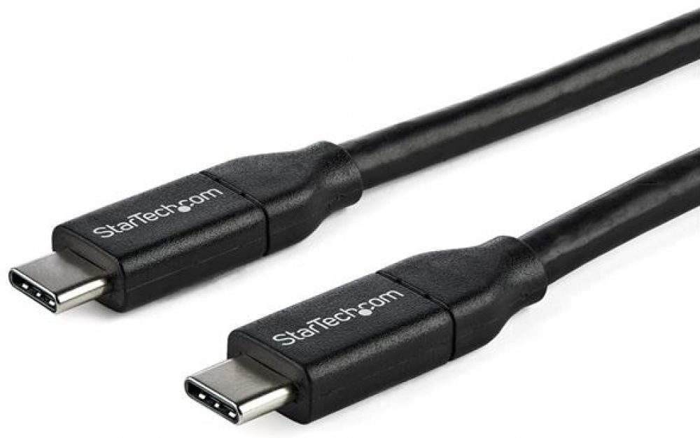 StarTech.com USB2C5C1M - USB-kabel
