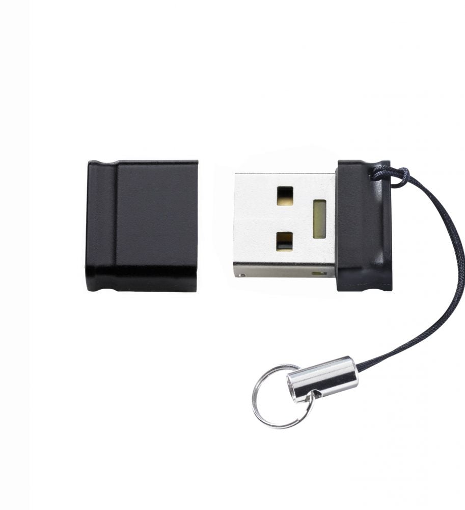 Intenso Slim Line - USB-flashstation
