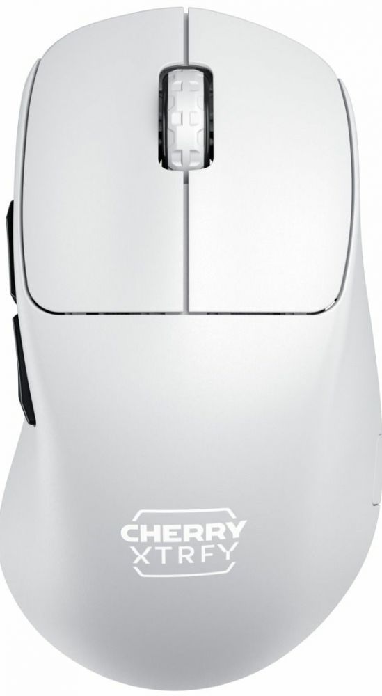 Cherry Xtrfy M64 Pro - Muis
