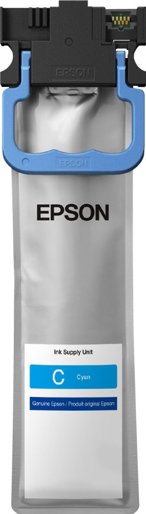 Epson T11N2 - XL grootte