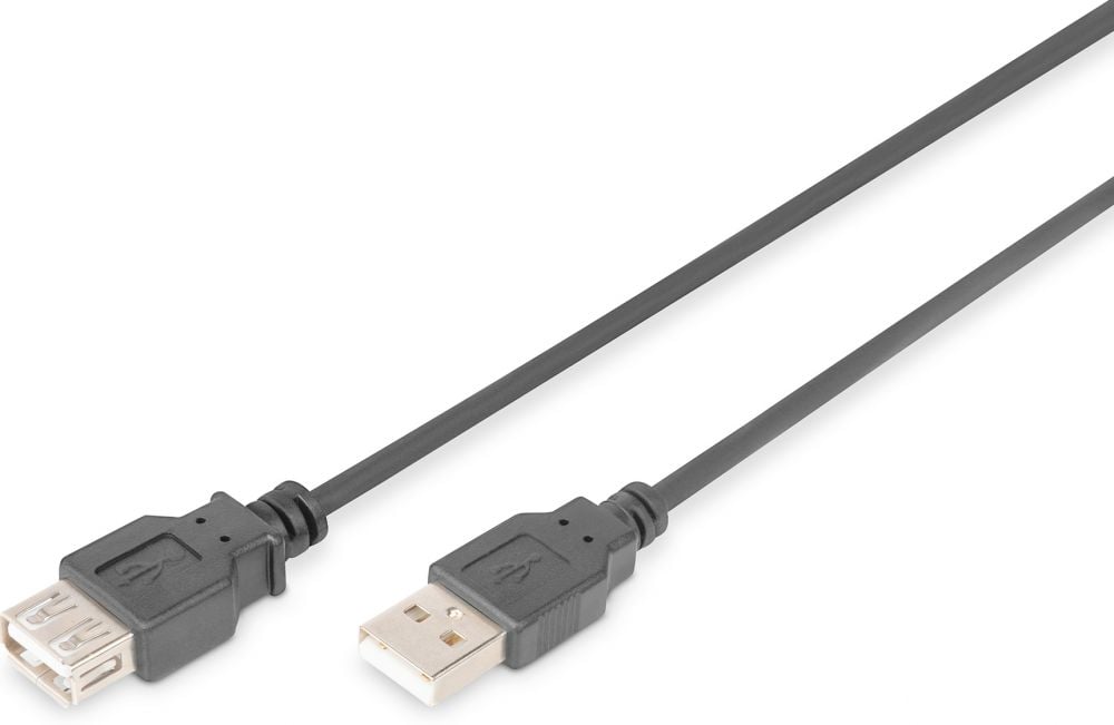 ASSMANN - USB-verlengkabel