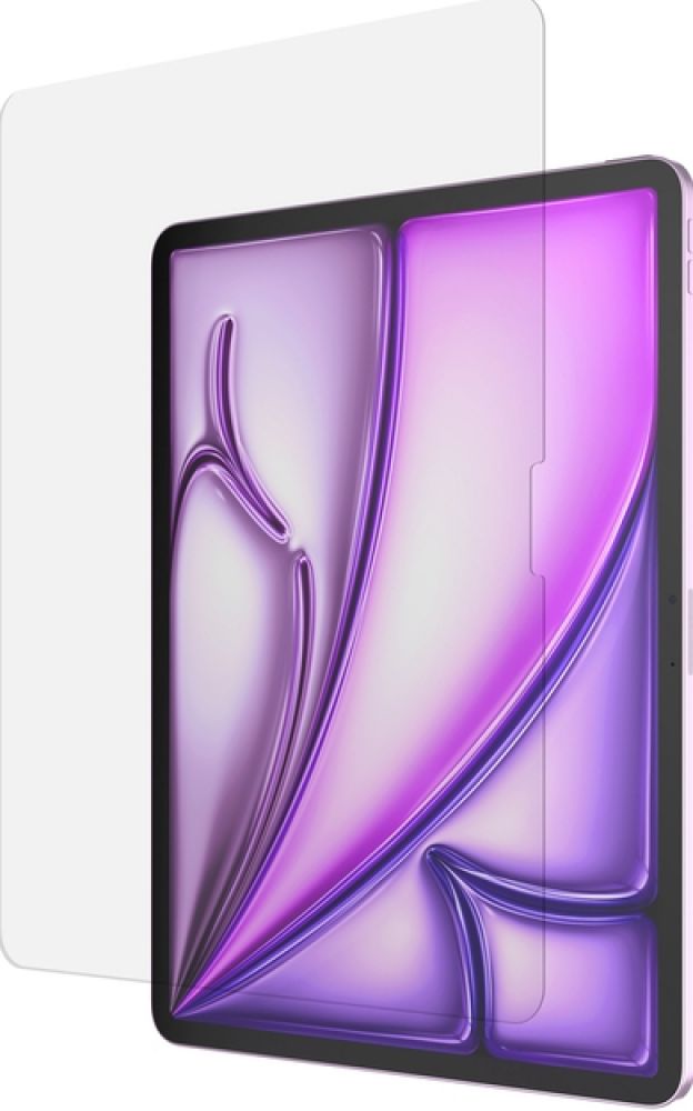 BELKIN Tempered Glass Screen Protector