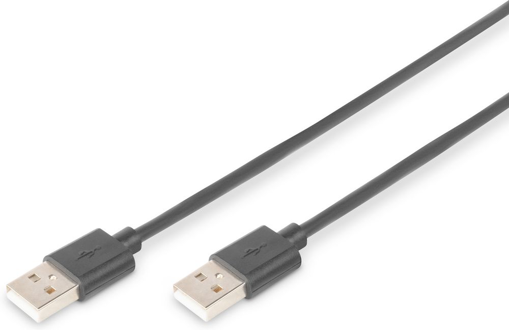 ASSMANN - USB-kabel