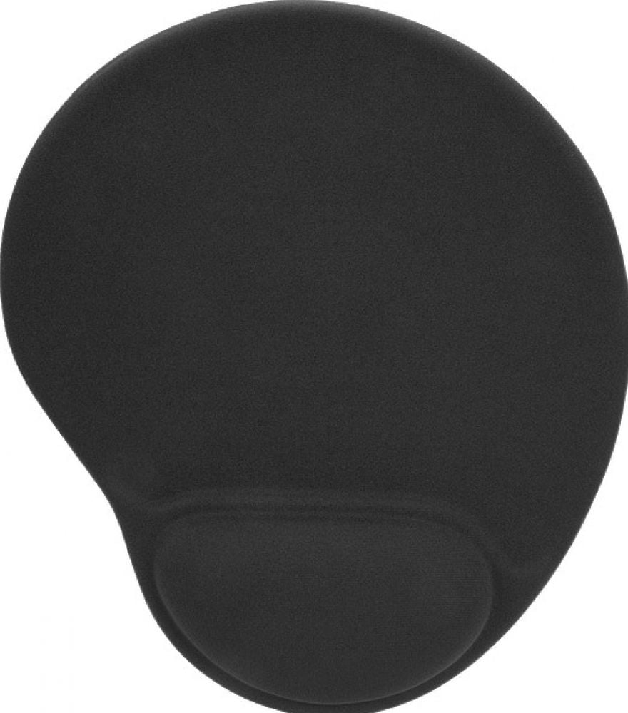 Speedlink Mauspad VELLU, Gel, schwarz retail