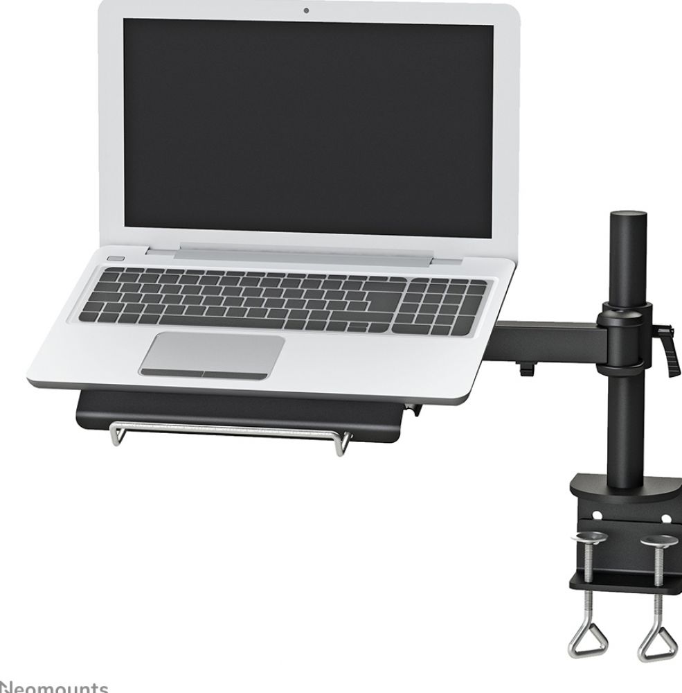 NEOMOUNTS Neomounts NOTEBOOK-D100 - Laptop steun