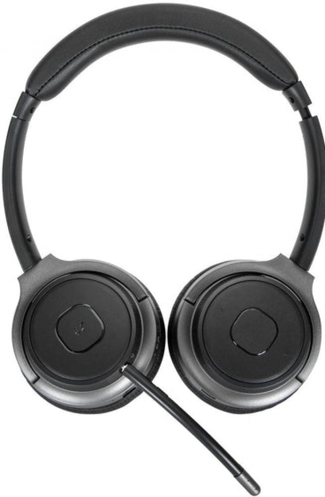 Targus AEH104GL - Headset