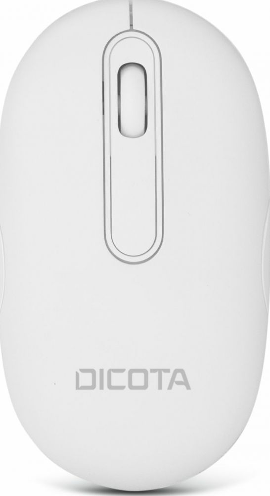 DICOTA DESKTOP - Muis