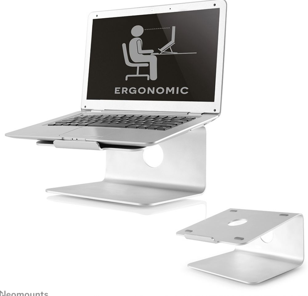 NEOMOUNTS Neomounts NS-LS050 - Notebookstandaard