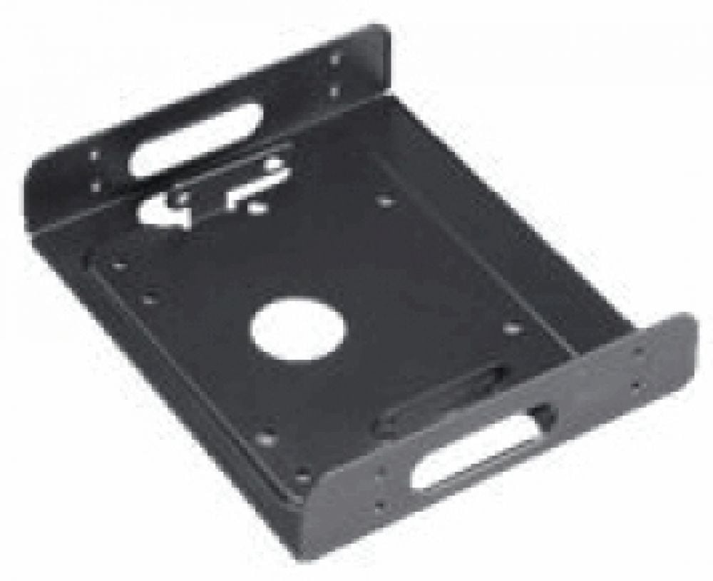 Akasa AK-HDA-01  - Storage bay adapter