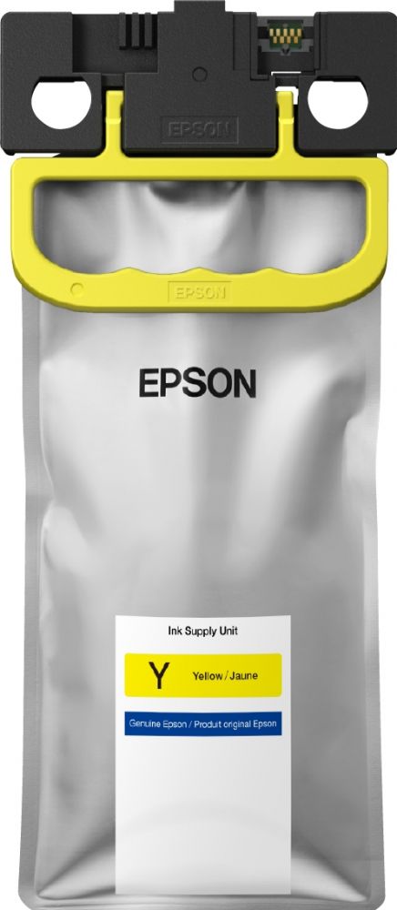 Epson T11P4 - XXL formaat