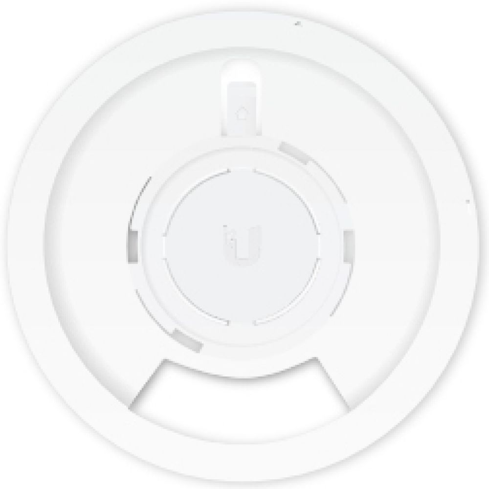 Ubiquiti UAP AC Pro to nanoHD Upgrade Mount - Montagekit