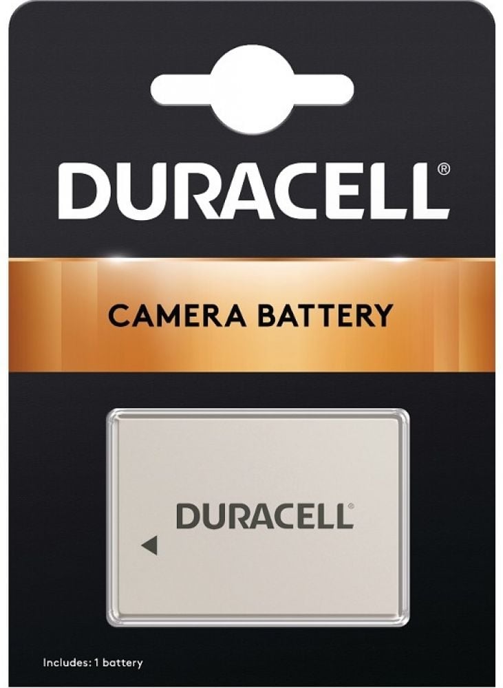 Camera Battery - 7.4V 820mAh